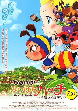 日本韩国一区二区三区